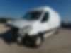 WD3PE8CB1C5673554-2012-mercedes-benz-sprinter-cargo-vans-0