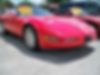 1G1YY23P9P5111443-1993-chevrolet-corvette-2