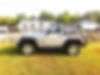 1J4FA241X9L723835-2009-jeep-wrangler-1