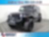 1C4BJWEG1EL115811-2014-jeep-wrangler-unlimited-2