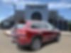 1C4RJFBG8LC111190-2020-jeep-grand-cherokee-2