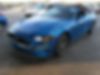 1FATP8UH5K5150947-2019-ford-mustang-0