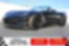 1G1YU3D66G5605542-2016-chevrolet-corvette-0