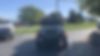 1C4HJXEG5KW564886-2019-jeep-wrangler-unlimited