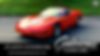 1G1YY32G5Y5119032-2000-chevrolet-corvette