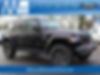 1C4HJXFN4JW331576-2018-jeep-wrangler-unlimited-0