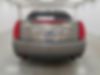 1G6DL5EV2A0125273-2010-cadillac-cts-sedan-2