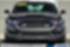 1FA6P8JZ3J5501301-2018-ford-mustang-2