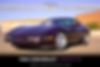 1G1YY22P5R5103974-1994-chevrolet-corvette-0