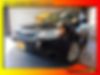 JF2SHADC3DH431582-2013-subaru-forester-0