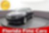 2G1125S31J9150007-2018-chevrolet-impala-0