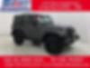 1C4AJWAG5GL213499-2016-jeep-wrangler-0