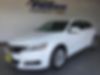 2G11Z5S37K9111130-2019-chevrolet-impala-0