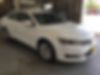 2G11Z5S37K9111130-2019-chevrolet-impala-2