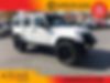 1C4BJWEG6GL116231-2016-jeep-wrangler-unlimited-0
