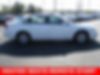 2G1WT58K481216916-2008-chevrolet-impala-1