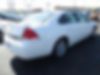 2G1WT58K481216916-2008-chevrolet-impala-2
