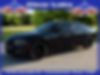 2C3CDXHG6GH310191-2016-dodge-charger-0
