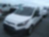 NM0LS7E78H1307523-2017-ford-transit-connect-0
