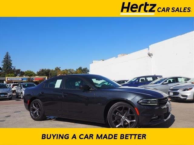2C3CDXCT8JH209729-2018-dodge-charger-0