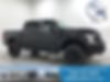 1FTEW1E52JFC47968-2018-ford-f-150-0