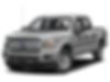 1FTEW1C59KFD48994-2019-ford-f-150-0