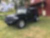 1C4HJWEG3DL600055-2013-jeep-wrangler-unlimited-1