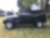 1C4HJWEG3DL600055-2013-jeep-wrangler-unlimited-2