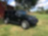 1C4HJWEG3DL600055-2013-jeep-wrangler-unlimited-0