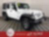 1C4BJWFG3GL305921-2016-jeep-wrangler-unlimited-0