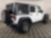 1C4BJWFG3GL305921-2016-jeep-wrangler-unlimited-1