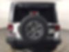 1C4BJWFG3GL305921-2016-jeep-wrangler-unlimited-2