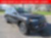 1C4RJFBG9LC151536-2020-jeep-grand-cherokee-0