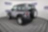 1C4GJWAG3JL920389-2018-jeep-wrangler-jk-2