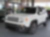 ZACCJADT2GPC65866-2016-jeep-renegade-1