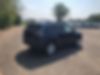 3C4NJDBB0KT787014-2019-jeep-compass-2
