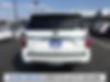1FMJK1KT0JEA25153-2018-ford-expedition-max-2