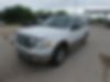 1FMJU1H5XCEF29618-2012-ford-expedition-0
