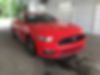 1FA6P8TH1H5282210-2017-ford-mustang-1