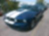 1ZVHT82H085140394-2008-ford-mustang-0