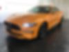 1FA6P8TH9J5166601-2018-ford-mustang