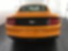 1FA6P8TH9J5166601-2018-ford-mustang-2