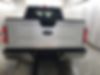 1FTEW1C5XJKD83887-2018-ford-xlt-2