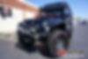 1C4BJWCG9DL601607-2013-jeep-wrangler-0