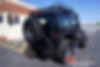 1C4BJWCG9DL601607-2013-jeep-wrangler-2