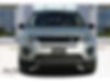 SALCP2BG2HH646581-2017-land-rover-discovery-sport-1