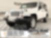 1C4HJWEG8CL207179-2012-jeep-wrangler-unlimited-0