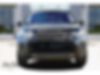SALCP2FXXKH807728-2019-land-rover-discovery-sport-1