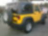 1C4AJWAG5FL736682-2015-jeep-wrangler-1