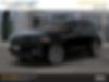 1C4PJMDN0LD540759-2020-jeep-cherokee-0